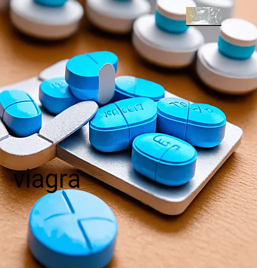 Comprare viagra sito sicuro